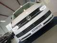 Volkswagen T6 California 4MOTION COAST LED 18" GANCIO DOCCIA FIAMMA OCEAN Weiß - thumbnail 22