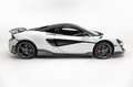 McLaren 600LT *APEX EDITION* Bianco - thumbnail 6