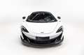 McLaren 600LT *APEX EDITION* Білий - thumbnail 8