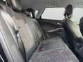 Opel Grandland GS 1.6T Plug-In Hybrid*NAVI*SITZHZG*LE Noir - thumbnail 8