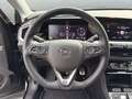 Opel Grandland GS 1.6T Plug-In Hybrid*NAVI*SITZHZG*LE Noir - thumbnail 11