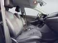 Opel Grandland GS 1.6T Plug-In Hybrid*NAVI*SITZHZG*LE Noir - thumbnail 9