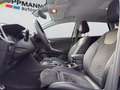 Opel Grandland GS 1.6T Plug-In Hybrid*NAVI*SITZHZG*LE Noir - thumbnail 10
