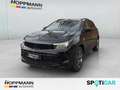 Opel Grandland GS 1.6T Plug-In Hybrid*NAVI*SITZHZG*LE Noir - thumbnail 1
