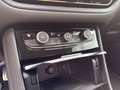 Opel Grandland GS 1.6T Plug-In Hybrid*NAVI*SITZHZG*LE Noir - thumbnail 17