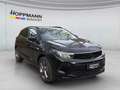 Opel Grandland GS 1.6T Plug-In Hybrid*NAVI*SITZHZG*LE Noir - thumbnail 3