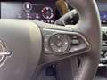 Opel Grandland GS 1.6T Plug-In Hybrid*NAVI*SITZHZG*LE Noir - thumbnail 19