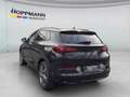 Opel Grandland GS 1.6T Plug-In Hybrid*NAVI*SITZHZG*LE Noir - thumbnail 5