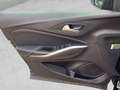 Opel Grandland GS 1.6T Plug-In Hybrid*NAVI*SITZHZG*LE Noir - thumbnail 15