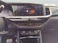 Opel Grandland GS 1.6T Plug-In Hybrid*NAVI*SITZHZG*LE Noir - thumbnail 14