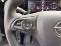 Opel Grandland GS 1.6T Plug-In Hybrid*NAVI*SITZHZG*LE Noir - thumbnail 18