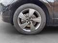 Opel Grandland GS 1.6T Plug-In Hybrid*NAVI*SITZHZG*LE Noir - thumbnail 7