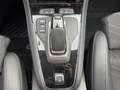 Opel Grandland GS 1.6T Plug-In Hybrid*NAVI*SITZHZG*LE Noir - thumbnail 13
