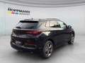 Opel Grandland GS 1.6T Plug-In Hybrid*NAVI*SITZHZG*LE Noir - thumbnail 4