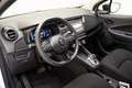 Renault ZOE R110 Life 52 (ex Ac)[ Apple CarPlay DAB+ radio LED Blanc - thumbnail 11