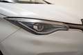 Renault ZOE R110 Life 52 (ex Ac)[ Apple CarPlay DAB+ radio LED Blanc - thumbnail 26