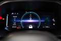 Renault ZOE R110 Life 52 (ex Ac)[ Apple CarPlay DAB+ radio LED Blanc - thumbnail 15
