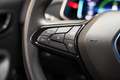 Renault ZOE R110 Life 52 (ex Ac)[ Apple CarPlay DAB+ radio LED Blanc - thumbnail 13