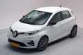 Renault ZOE R110 Life 52 (ex Ac)[ Apple CarPlay DAB+ radio LED Blanc - thumbnail 9