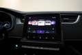 Renault ZOE R110 Life 52 (ex Ac)[ Apple CarPlay DAB+ radio LED Blanc - thumbnail 17