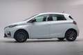Renault ZOE R110 Life 52 (ex Ac)[ Apple CarPlay DAB+ radio LED Blanc - thumbnail 2