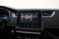 Renault ZOE R110 Life 52 (ex Ac)[ Apple CarPlay DAB+ radio LED Blanc - thumbnail 19