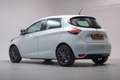 Renault ZOE R110 Life 52 (ex Ac)[ Apple CarPlay DAB+ radio LED Blanc - thumbnail 3