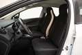 Renault ZOE R110 Life 52 (ex Ac)[ Apple CarPlay DAB+ radio LED Blanc - thumbnail 7