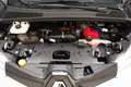 Renault ZOE R110 Life 52 (ex Ac)[ Apple CarPlay DAB+ radio LED Blanc - thumbnail 23