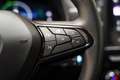 Renault ZOE R110 Life 52 (ex Ac)[ Apple CarPlay DAB+ radio LED Blanc - thumbnail 14