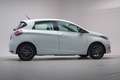 Renault ZOE R110 Life 52 (ex Ac)[ Apple CarPlay DAB+ radio LED Blanc - thumbnail 32