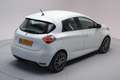 Renault ZOE R110 Life 52 (ex Ac)[ Apple CarPlay DAB+ radio LED Blanc - thumbnail 10