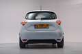 Renault ZOE R110 Life 52 (ex Ac)[ Apple CarPlay DAB+ radio LED Blanc - thumbnail 27