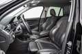 BMW X1 sDrive20i Aut [ Leder Sportzetels professional Nav Negru - thumbnail 10