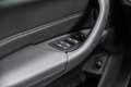BMW X1 sDrive20i Aut [ Leder Sportzetels professional Nav Black - thumbnail 21