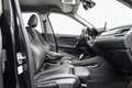 BMW X1 sDrive20i Aut [ Leder Sportzetels professional Nav Siyah - thumbnail 40