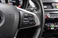BMW X1 sDrive20i Aut [ Leder Sportzetels professional Nav Negru - thumbnail 18