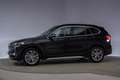 BMW X1 sDrive20i Aut [ Leder Sportzetels professional Nav Siyah - thumbnail 3