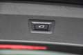 BMW X1 sDrive20i Aut [ Leder Sportzetels professional Nav Black - thumbnail 35