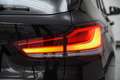 BMW X1 sDrive20i Aut [ Leder Sportzetels professional Nav Black - thumbnail 36