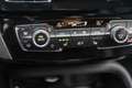 BMW X1 sDrive20i Aut [ Leder Sportzetels professional Nav Negru - thumbnail 11