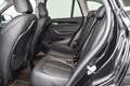 BMW X1 sDrive20i Aut [ Leder Sportzetels professional Nav Black - thumbnail 12
