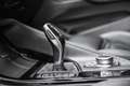 BMW X1 sDrive20i Aut [ Leder Sportzetels professional Nav Black - thumbnail 27