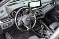 BMW X1 sDrive20i Aut [ Leder Sportzetels professional Nav Negru - thumbnail 16