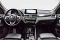 BMW X1 sDrive20i Aut [ Leder Sportzetels professional Nav Siyah - thumbnail 5