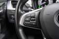 BMW X1 sDrive20i Aut [ Leder Sportzetels professional Nav Black - thumbnail 17