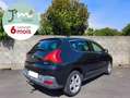 Peugeot 3008 1.6 HDI FAP ACTIVE Noir - thumbnail 3