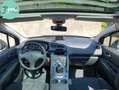 Peugeot 3008 1.6 HDI FAP ACTIVE Noir - thumbnail 5