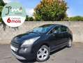 Peugeot 3008 1.6 HDI FAP ACTIVE Noir - thumbnail 1