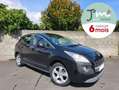 Peugeot 3008 1.6 HDI FAP ACTIVE Noir - thumbnail 2